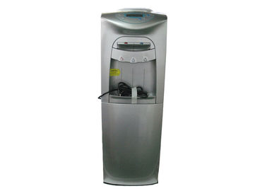 소다수 분배기, 독립 구조로 서있는 음료수 냉각기 20L-03S