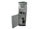 소다수 분배기, 독립 구조로 서있는 음료수 냉각기 20L-03S