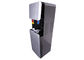 POU 뜨거운 냉수 분배기 측면 판은 16L 냉장고를 가진 장 105L-BG를 냉각 압연합니다