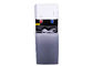 POU 뜨거운 냉수 분배기 측면 판은 16L 냉장고를 가진 장 105L-BG를 냉각 압연합니다