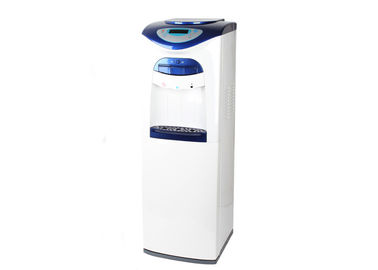YLR2-5-X (20L-P) POU 물 분배기 압축기 찬물 냉각기 3 꼭지