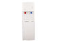 냉장고 최고 짐 음료수 냉각기를 가진 뜨거운/냉수 분배기 기계 105L-B