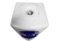 전기 16LD-C/HL 16 리터 저장 내각에 가정 백색을 위한 뜨거운 냉수 분배기 그리고 파란 냉각
